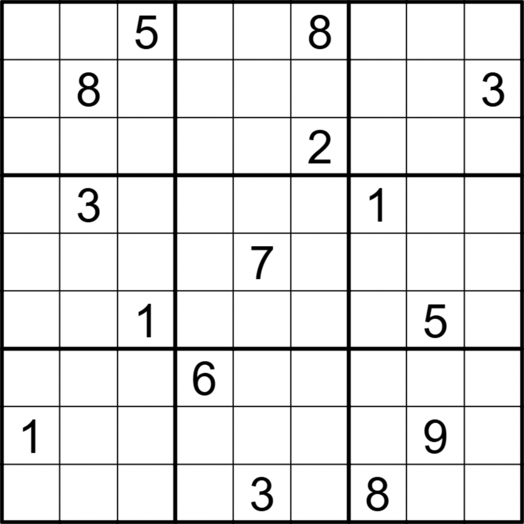 paito terlengkap
Togel HK Hari ini
Togel SGP Malam ini
Togel SDY 4D
Lottery
Lotto