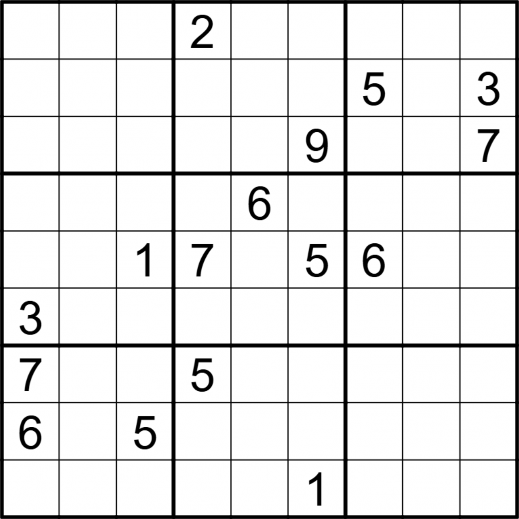 paito terlengkap
Togel HK Hari ini
Togel SGP Malam ini
Togel SDY 4D
Lottery
Lotto