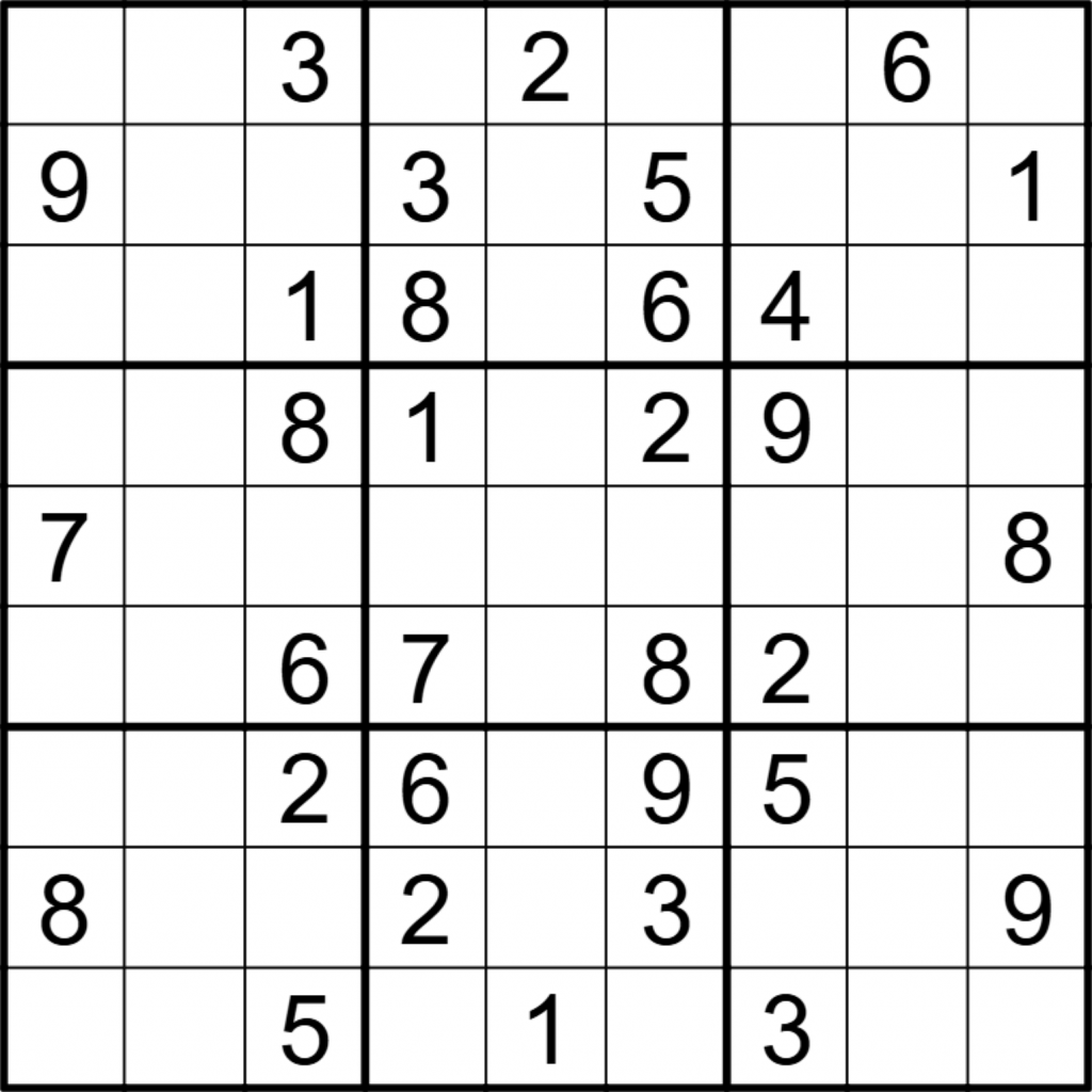 paito terlengkap
Togel HK Hari ini
Togel SGP Malam ini
Togel SDY 4D
Lottery
Lotto