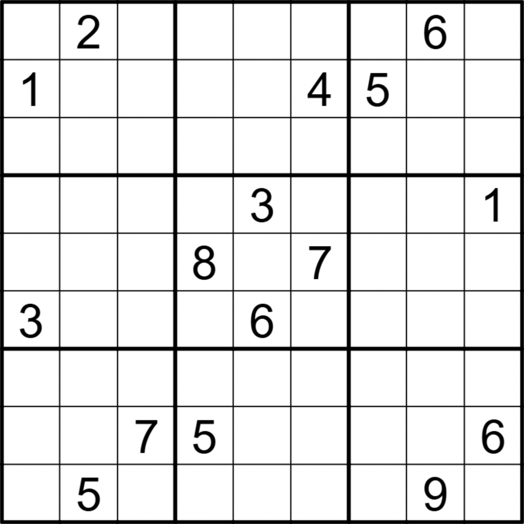 paito terlengkap
Togel HK Hari ini
Togel SGP Malam ini
Togel SDY 4D
Lottery
Lotto