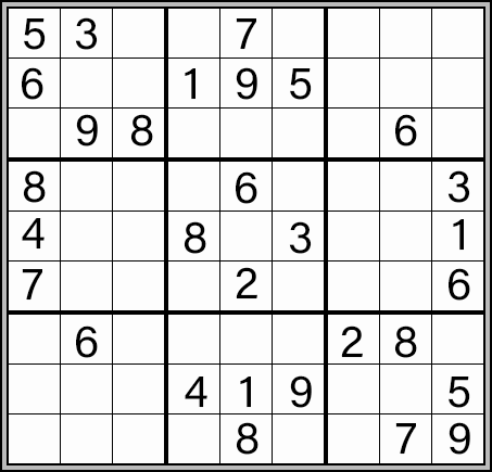 paito terlengkap
Togel HK Hari ini
Togel SGP Malam ini
Togel SDY 4D
Lottery
Lotto